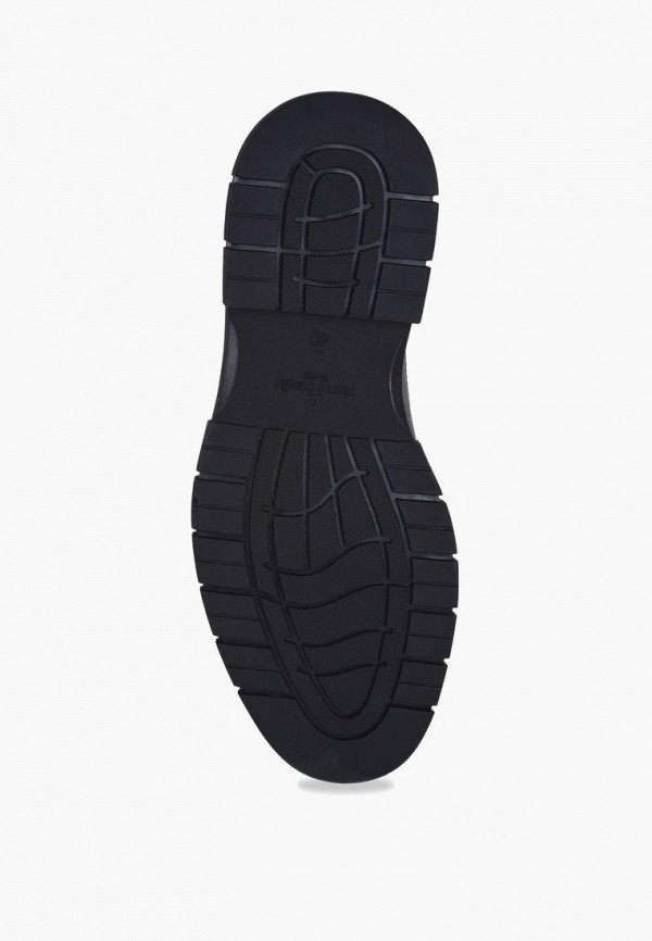 фото Ботинки pierre cardin