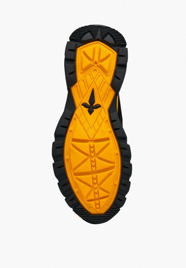 фото Ботинки alessio nesca