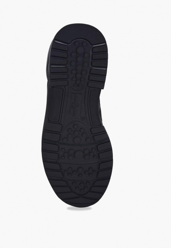 фото Ботинки pierre cardin