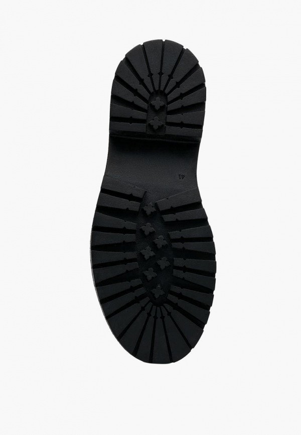 фото Ботинки pierre cardin