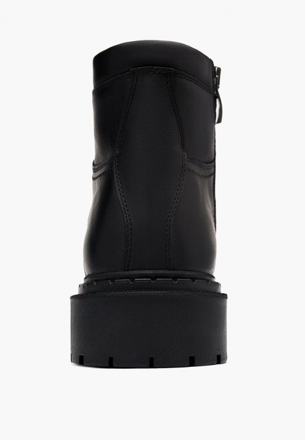 фото Ботинки pierre cardin