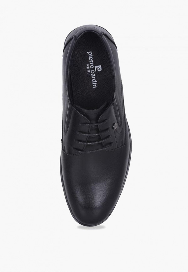 фото Туфли pierre cardin