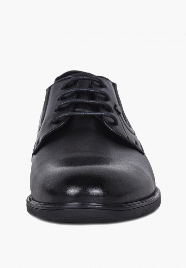 фото Туфли pierre cardin