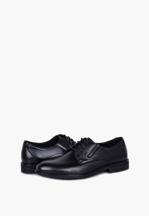 фото Туфли pierre cardin