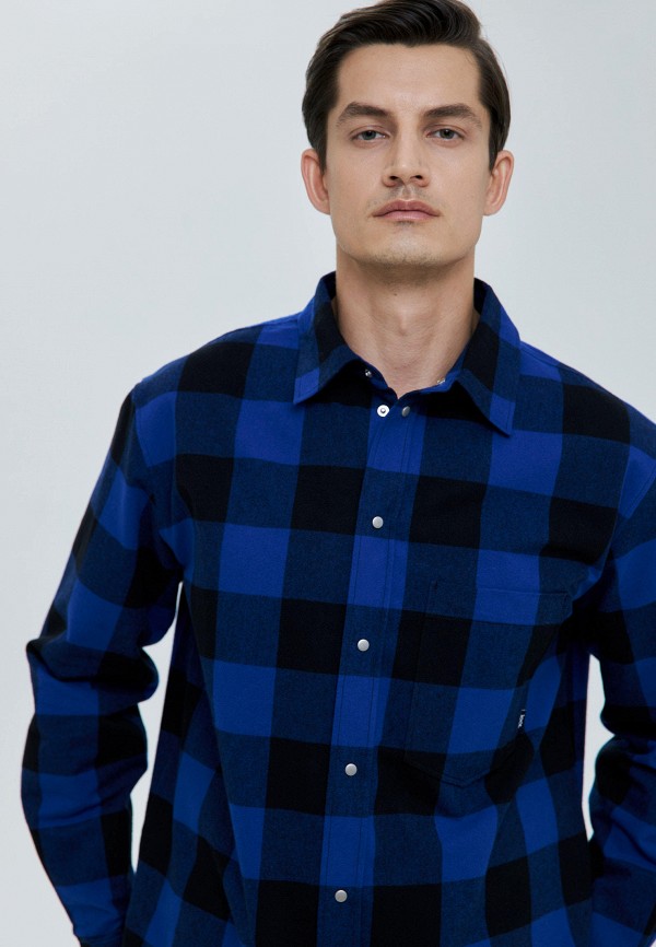 фото Рубашка idol