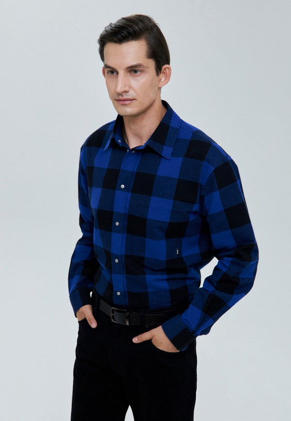 фото Рубашка idol