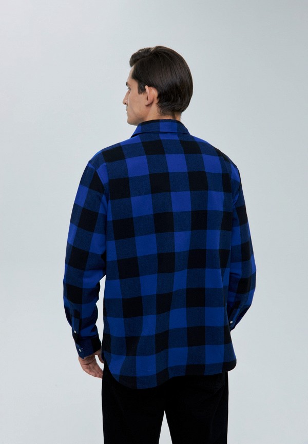 фото Рубашка idol