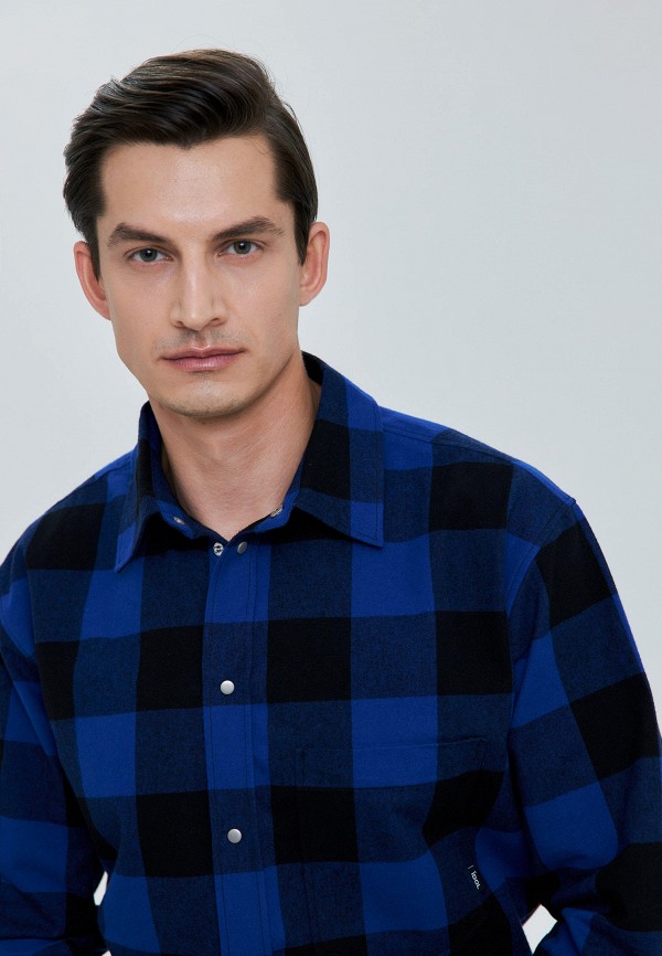 фото Рубашка idol