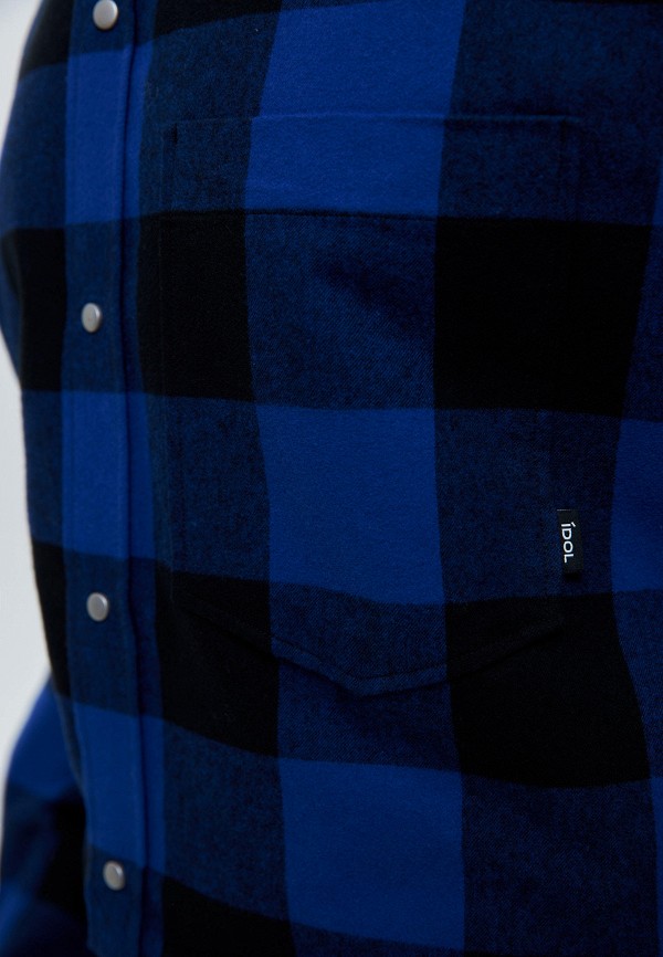 фото Рубашка idol