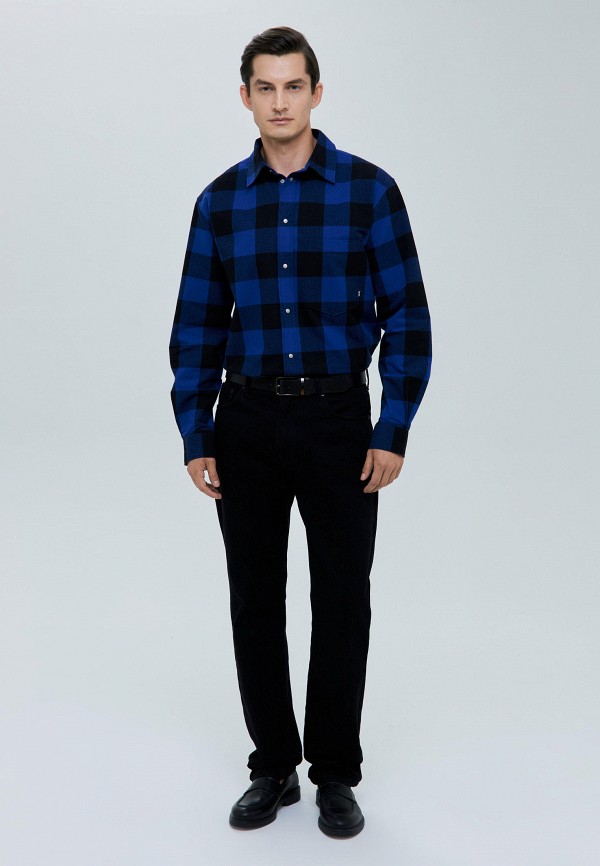 фото Рубашка idol