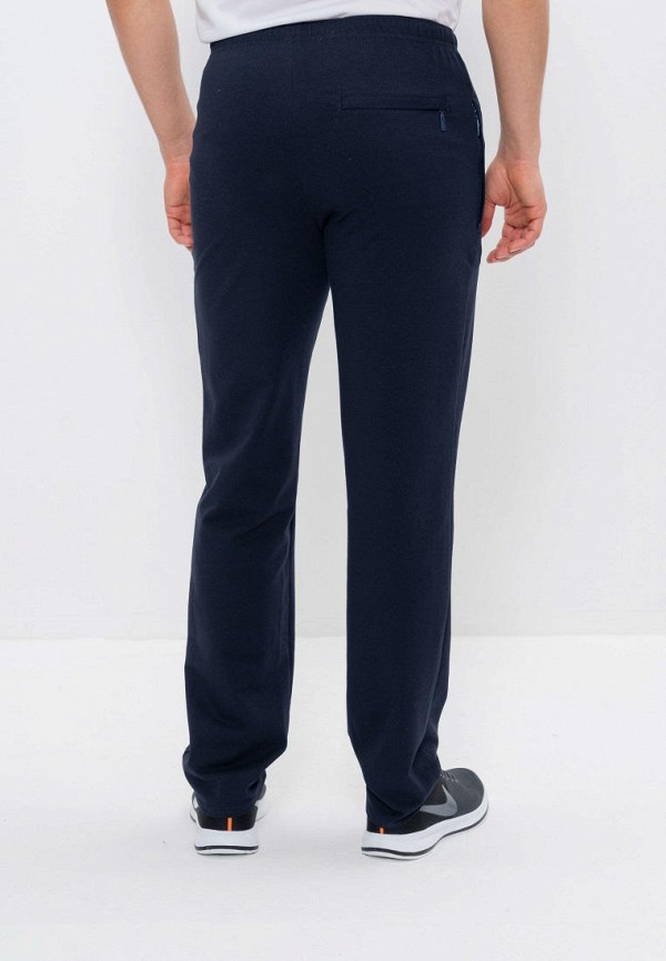 фото Брюки спортивные cleo