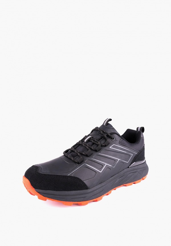 фото Кроссовки quattrocomforto