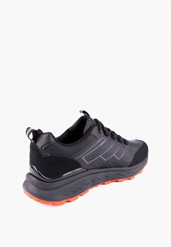 фото Кроссовки quattrocomforto