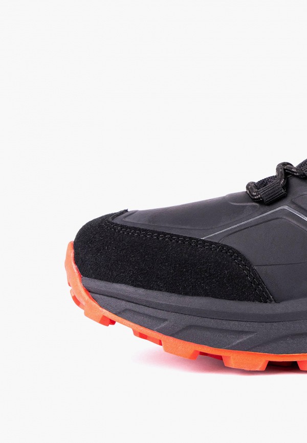 фото Кроссовки quattrocomforto