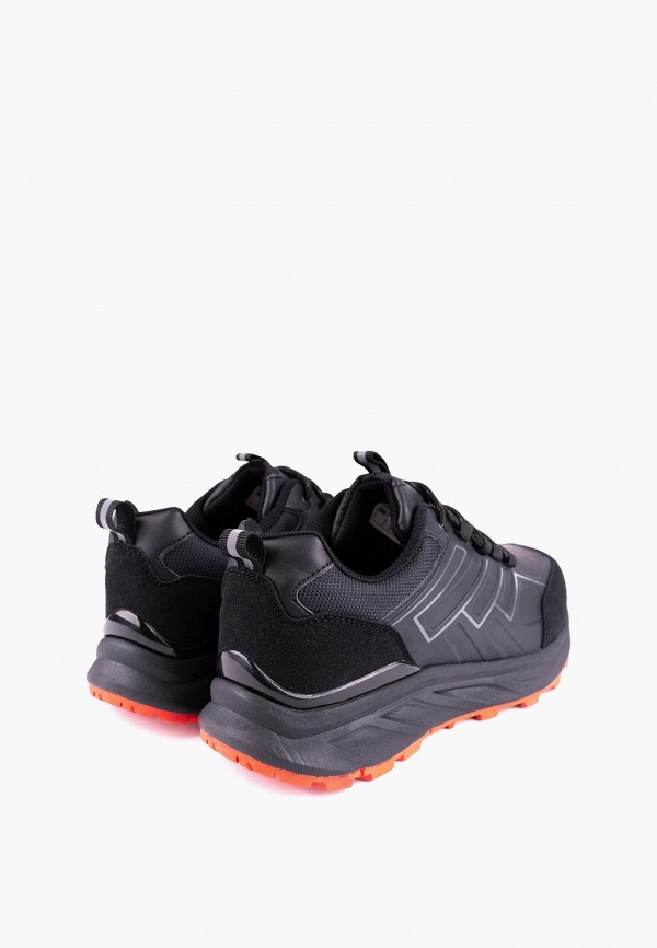 фото Кроссовки quattrocomforto