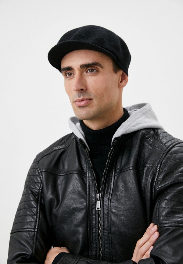 фото Кепка canoe