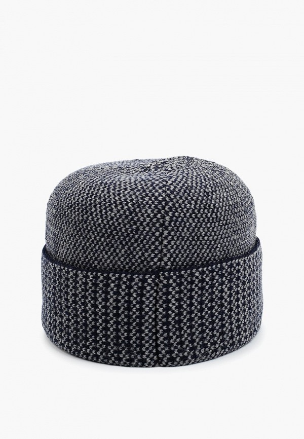 фото Кепка canoe