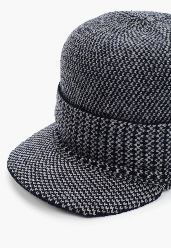 фото Кепка canoe