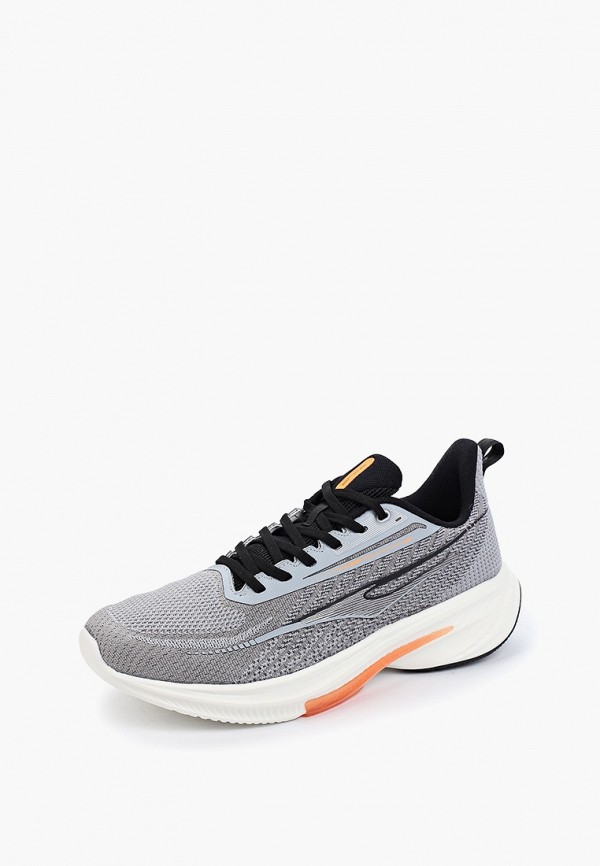 фото Кроссовки erke