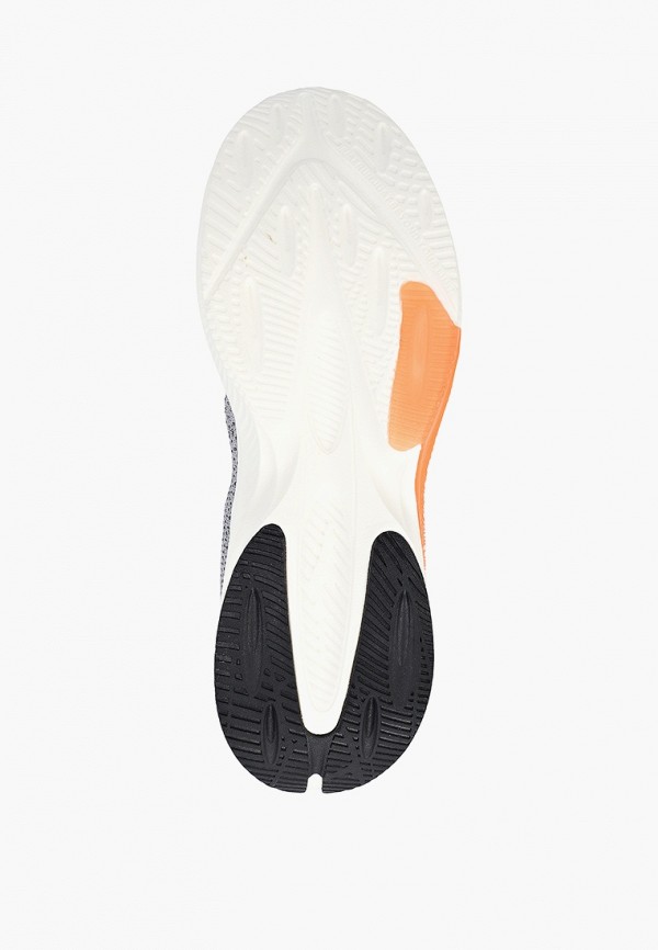 фото Кроссовки erke