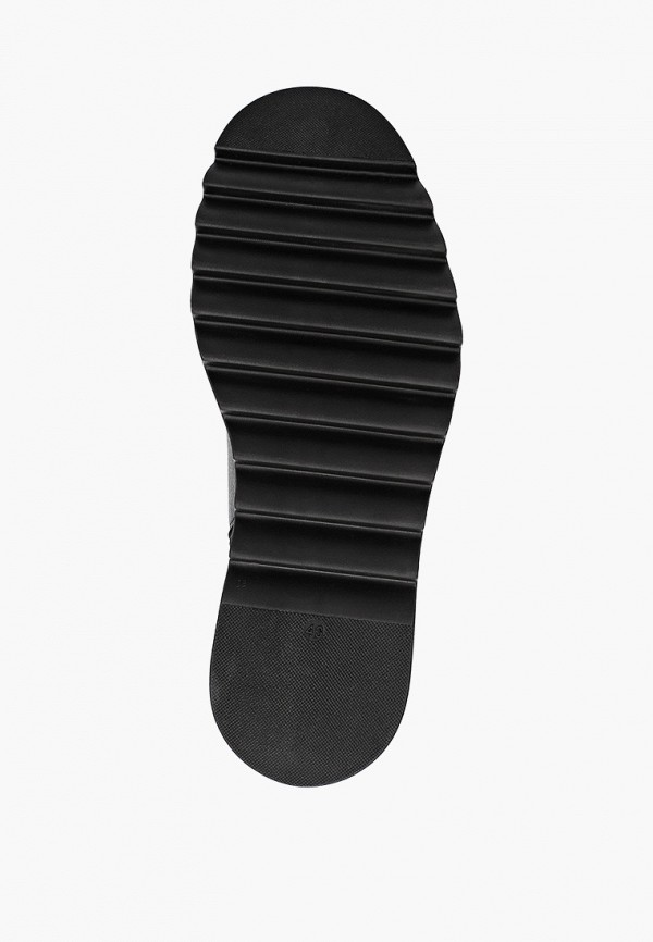 фото Ботинки emanuele gelmetti