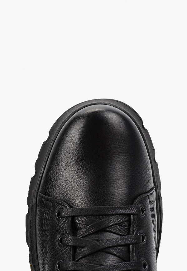 фото Ботинки emanuele gelmetti