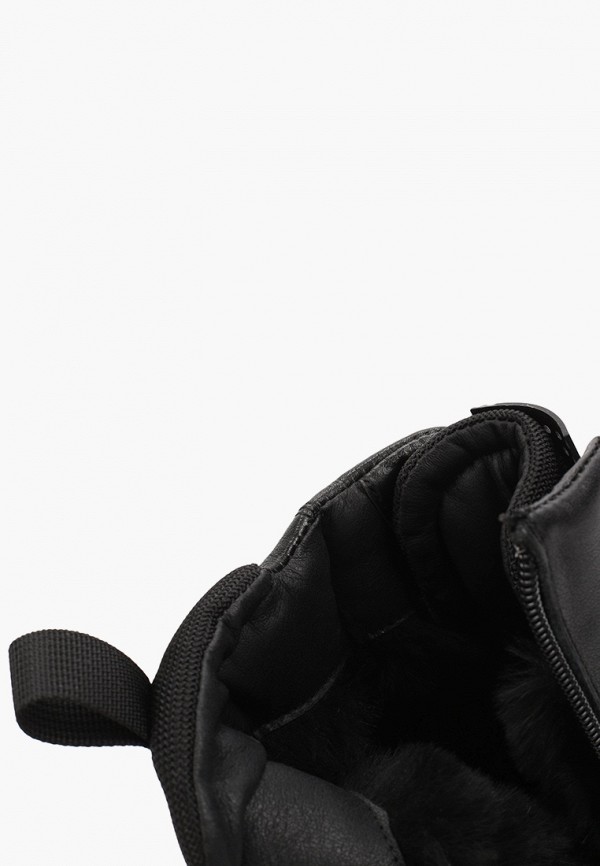 фото Ботинки emanuele gelmetti