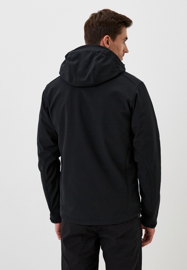 фото Куртка сплав