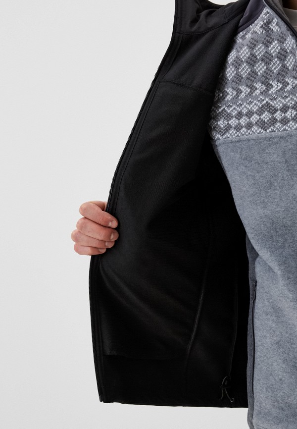 фото Куртка сплав