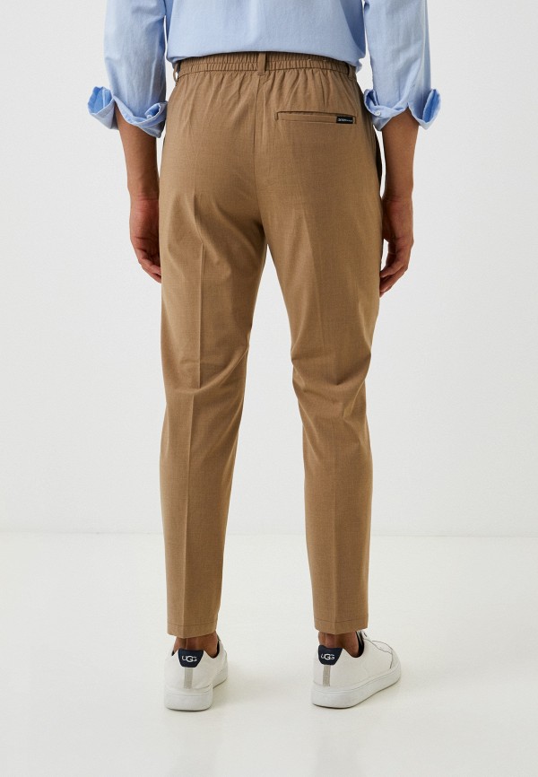 фото Брюки tom tailor