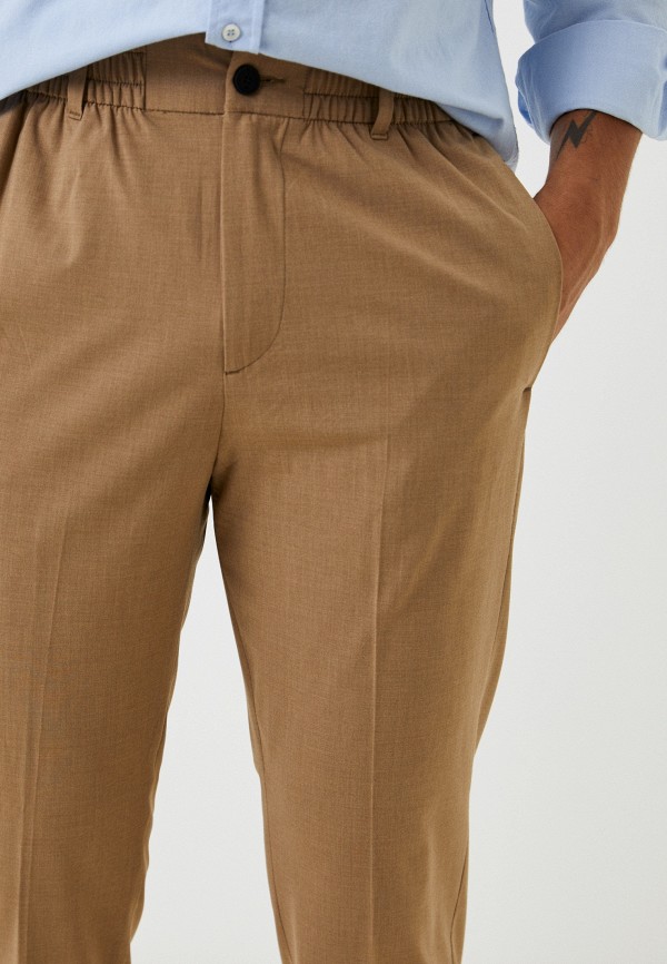 фото Брюки tom tailor