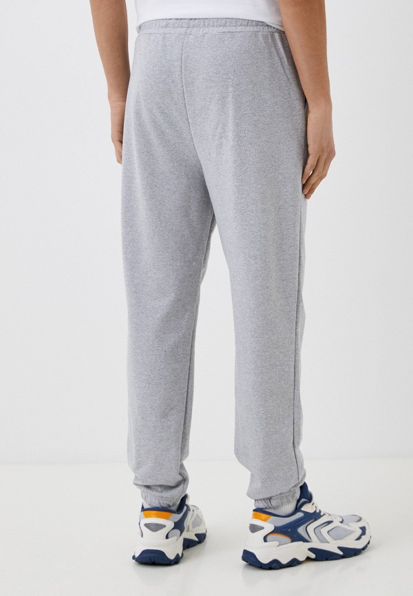 фото Брюки спортивные blacksi