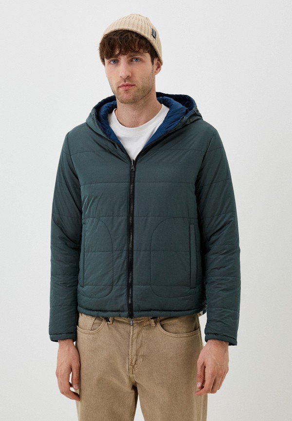 фото Куртка утепленная sarto reale