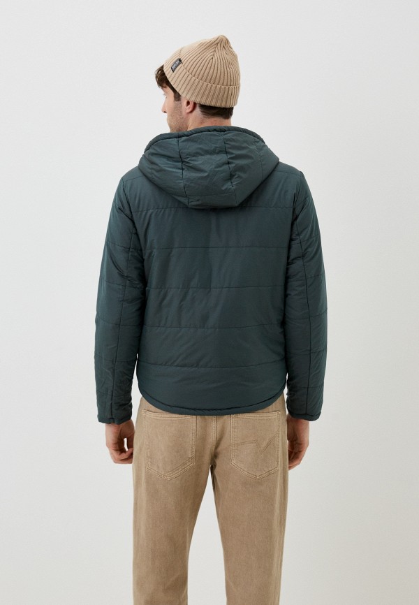 фото Куртка утепленная sarto reale