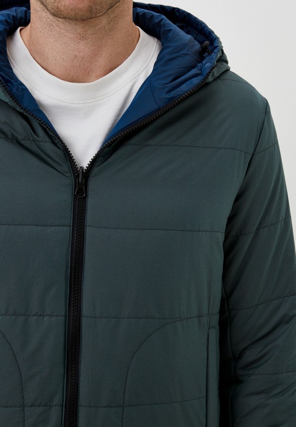 фото Куртка утепленная sarto reale