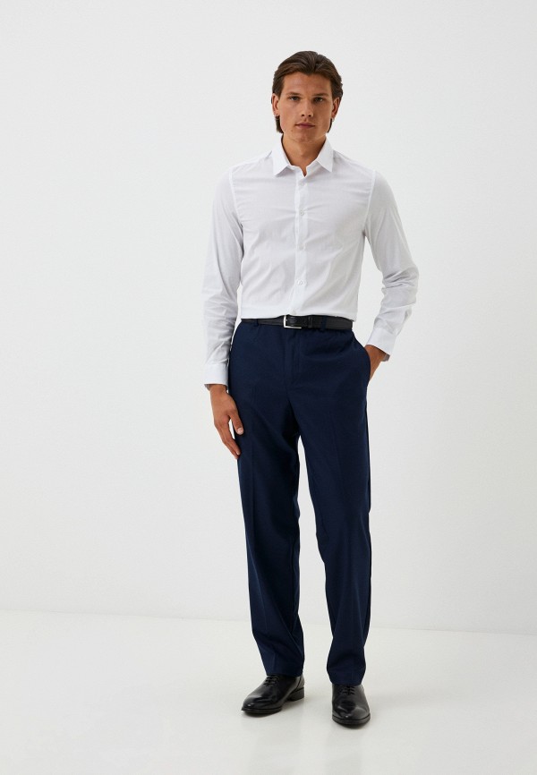 фото Брюки zarina