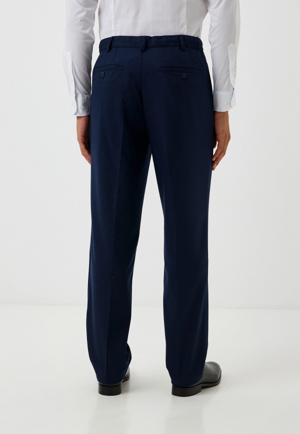 фото Брюки zarina