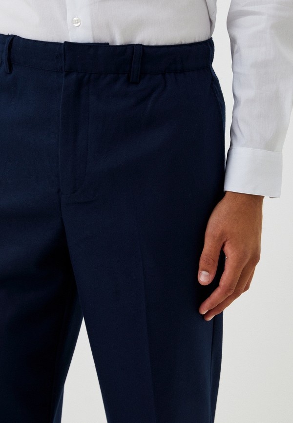 фото Брюки zarina