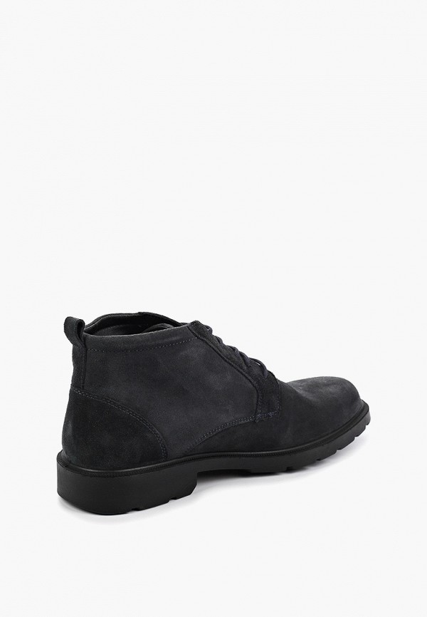 фото Ботинки imac