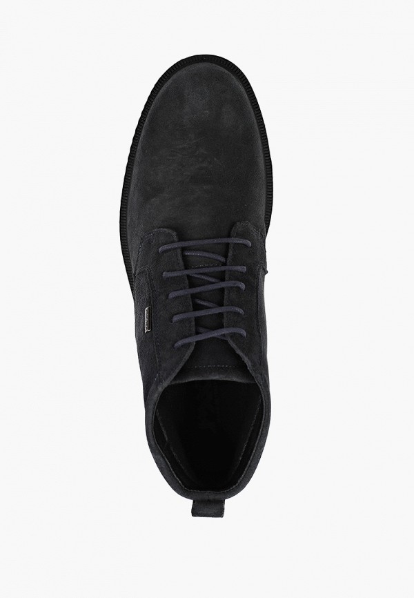 фото Ботинки imac