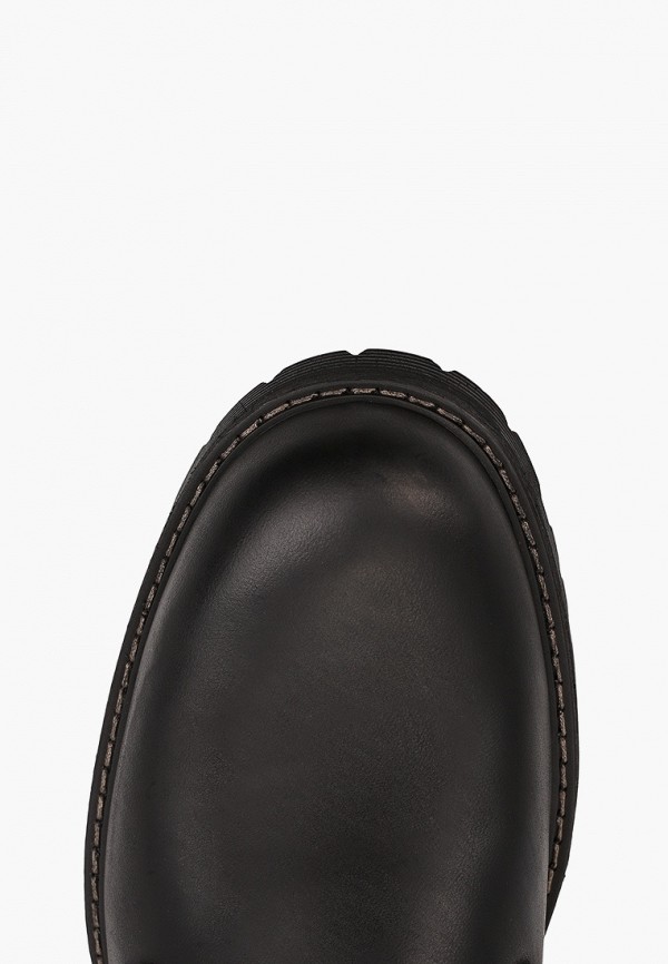 фото Ботинки imac