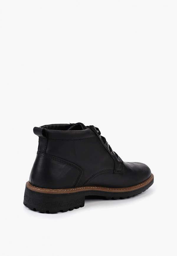 фото Ботинки imac