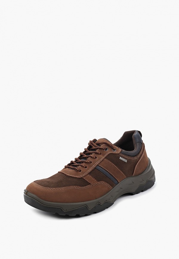 фото Кроссовки imac