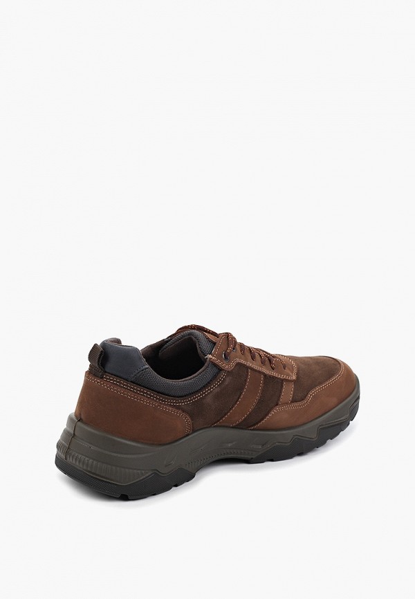 фото Кроссовки imac