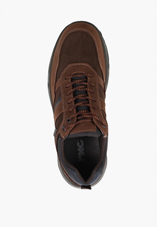 фото Кроссовки imac