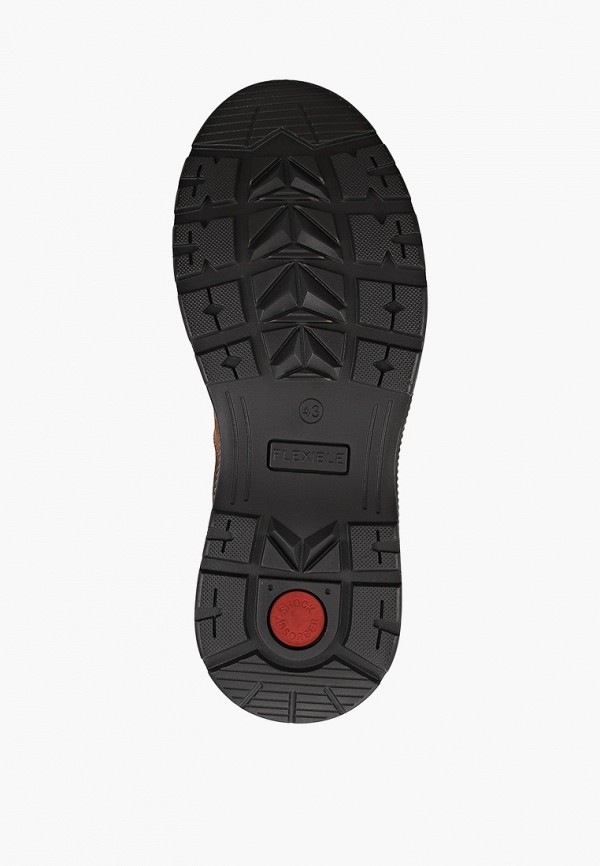 фото Кроссовки imac