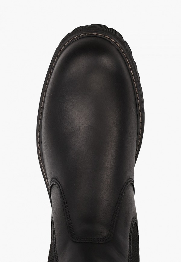 фото Ботинки imac