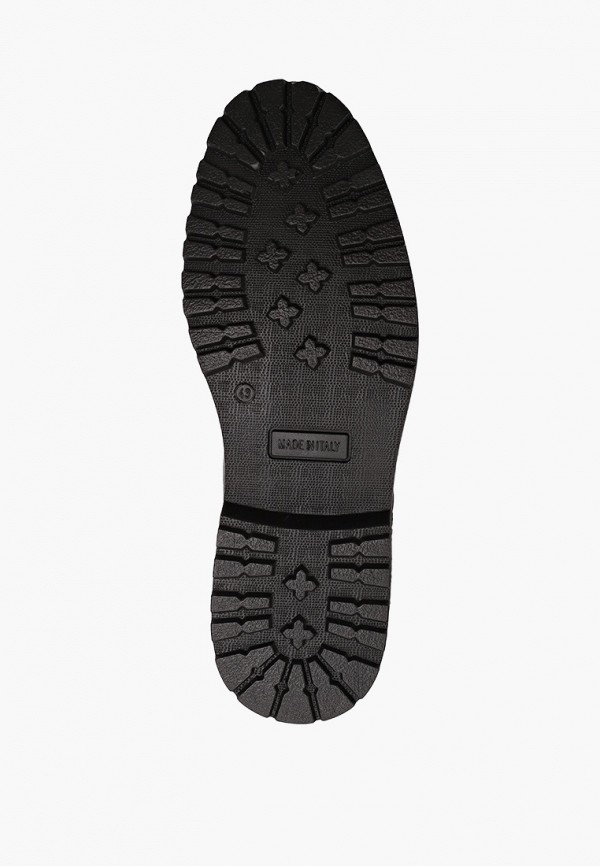 фото Ботинки imac