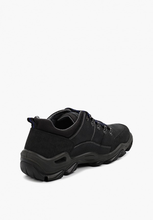 фото Кроссовки imac