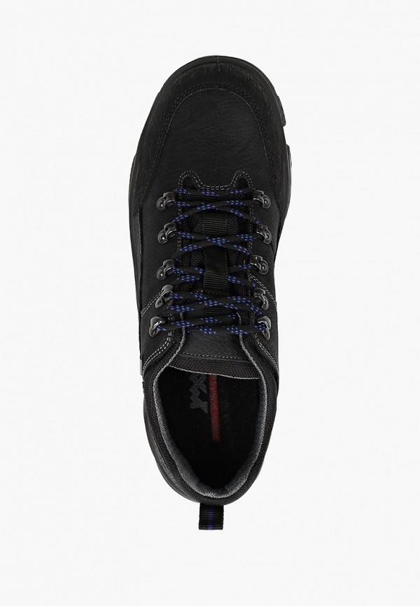 фото Кроссовки imac